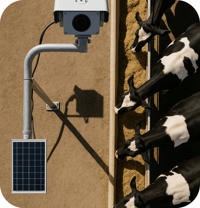 Why Most Livestock AI Companies Are Failing You