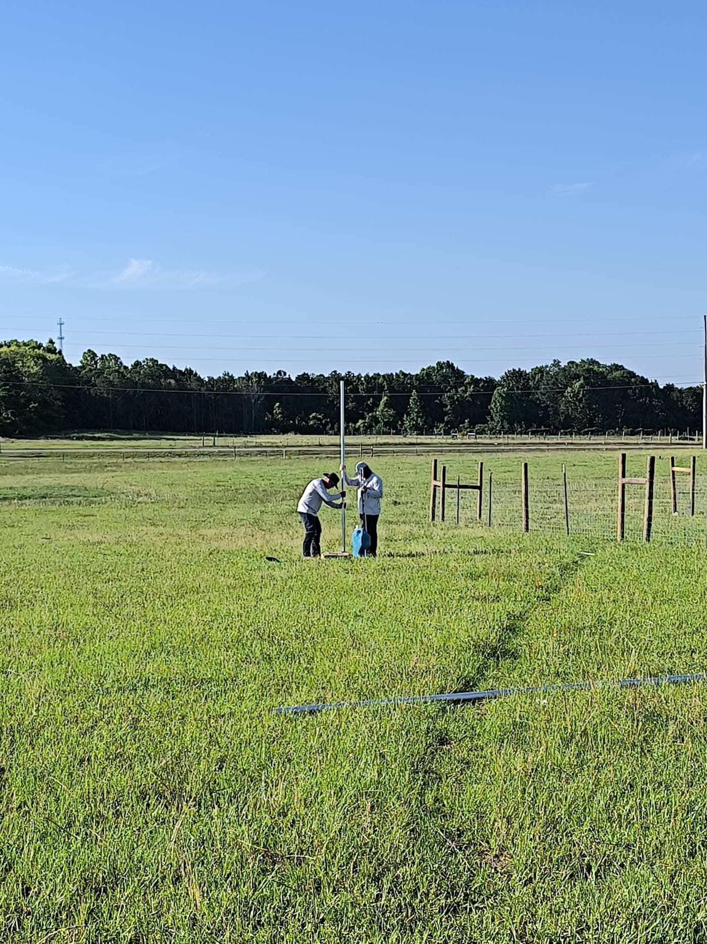From University Installation to Commercial Feedlot Deployment article cover