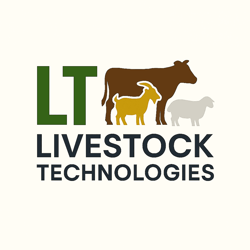 Livestock Technologies